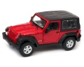 Jeep_Wrangler_Rubicon_2007_22489H-W_030.jpg
