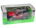Jeep_Wrangler_Rubicon_2007_22489H-W_020.jpg