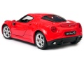 Alfa_4C_24048W_060.jpg