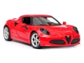 Alfa_4C_24048W_050.jpg