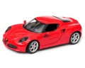 Alfa_4C_24048W_040.jpg