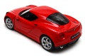 Alfa_4C_24048W_020.jpg