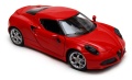 Alfa_4C_24048W_010.jpg