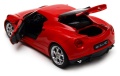 Alfa_4C_24048W_000.jpg
