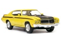 Buick_GSX_1970_22433W_070.jpg