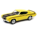 Buick_GSX_1970_22433W_060.jpg