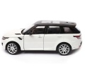Land_Rover_Range_Rover_Sport_24059W_040.jpg