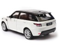 Land_Rover_Range_Rover_Sport_24059W_030.jpg