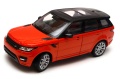 Land_Rover_Range_Rover_Sport_24059W_110.jpg