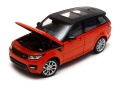 Land_Rover_Range_Rover_Sport_24059W_090.jpg