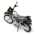 Kawasaki_KLR_650_2002_12170_050.jpg