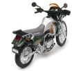 Kawasaki_KLR_650_2002_12170_040.jpg