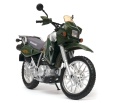 Kawasaki_KLR_650_2002_12170_030.jpg