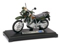 Kawasaki_KLR_650_2002_12170_010.jpg