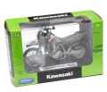 Kawasaki_KLR_650_2002_12170_000.jpg