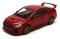 Subaru_Impreza_WRX_STI_2015_43693_020.jpg