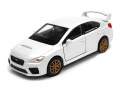 Subaru_Impreza_WRX_STI_2015_43693_030.jpg