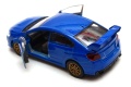 Subaru_Impreza_WRX_STI_2015_43693_010.jpg