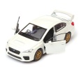 Subaru_Impreza_WRX_STI_2015_43693_150.jpg