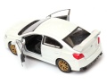 Subaru_Impreza_WRX_STI_2015_43693_140.jpg