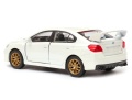 Subaru_Impreza_WRX_STI_2015_43693_130.jpg
