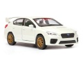 Subaru_Impreza_WRX_STI_2015_43693_120.jpg