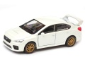 Subaru_Impreza_WRX_STI_2015_43693_110.jpg