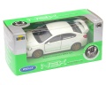 Subaru_Impreza_WRX_STI_2015_43693_100.jpg
