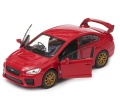 Subaru_Impreza_WRX_STI_2015_43693_090.jpg
