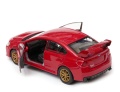 Subaru_Impreza_WRX_STI_2015_43693_080.jpg