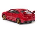 Subaru_Impreza_WRX_STI_2015_43693_070.jpg