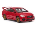Subaru_Impreza_WRX_STI_2015_43693_060.jpg