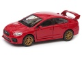 Subaru_Impreza_WRX_STI_2015_43693_050.jpg
