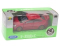 Subaru_Impreza_WRX_STI_2015_43693_040.jpg