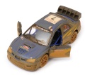 Subaru_Impreza_WRX_2007_Solberg_DUST_KT5328DY_040.jpg