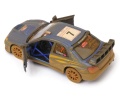 Subaru_Impreza_WRX_2007_Solberg_DUST_KT5328DY_030.jpg