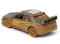 Subaru_Impreza_WRX_2007_Solberg_DUST_KT5328DY_020.jpg