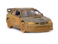 Subaru_Impreza_WRX_2007_Solberg_DUST_KT5328DY_010.jpg