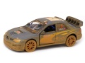 Subaru_Impreza_WRX_2007_Solberg_DUST_KT5328DY_000.jpg
