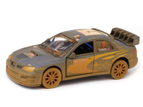 Subaru_Impreza_WRX_2007_Solberg_DUST_KT5328DY_000.jpg