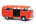 Volkswagen_T2_Bus_1972_42347_280.jpg