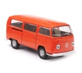 Volkswagen_T2_Bus_1972_42347_240.jpg