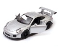 Porsche GT3_RS_2016_43746_180.jpg
