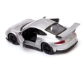 Porsche GT3_RS_2016_43746_170.jpg