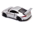 Porsche GT3_RS_2016_43746_160.jpg