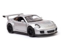 Porsche GT3_RS_2016_43746_150.jpg