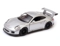Porsche GT3_RS_2016_43746_140.jpg