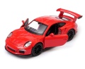 Porsche GT3_RS_2016_43746_130.jpg