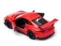 Porsche GT3_RS_2016_43746_120.jpg