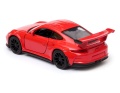 Porsche GT3_RS_2016_43746_110.jpg